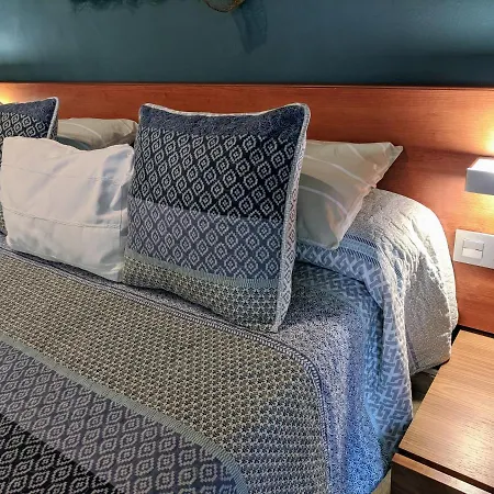 Apartment El Mar De Lou